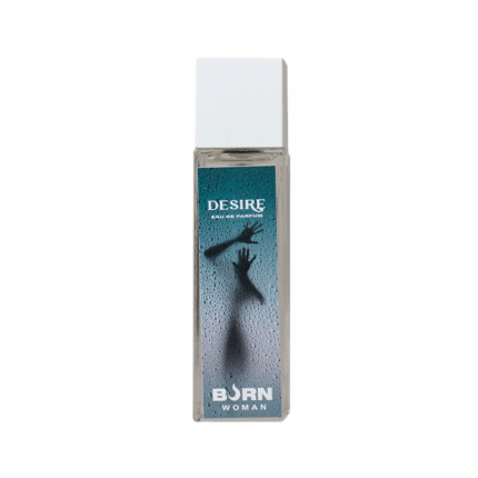 BURN - DESIRE PERFUME DE MUJER 20 ML - CandyHot - Foto 2