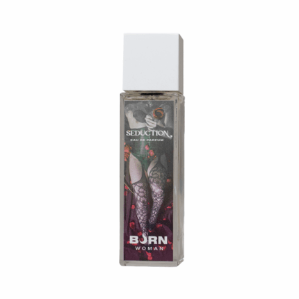 BURN - SEDUCTION PERFUME DE MUJER 20 ML - CandyHot - Foto 2