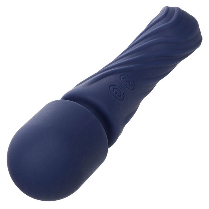 5 CM MORADO - CandyHot - Foto 1