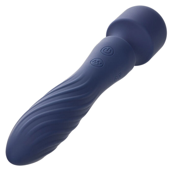 5 CM MORADO - CandyHot - Foto 1