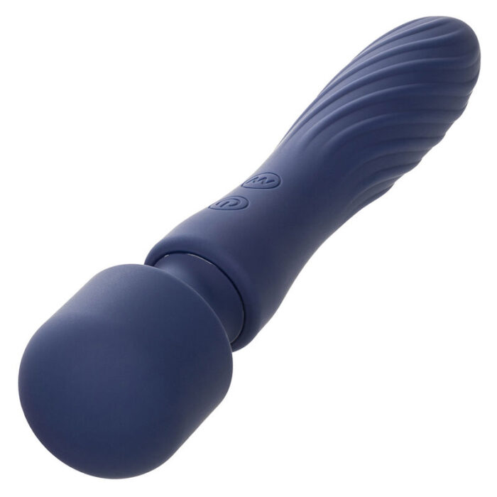 5 CM X 4