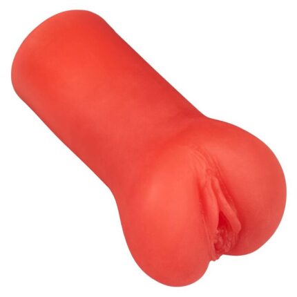 CALEXOTICS - CHEAP THRILLS THE SHE DEVIL - CandyHot - Foto 1