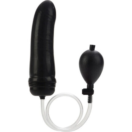 CALEXOTICS - COLT PLUG ANAL HINCHABLE - CandyHot - Foto 1