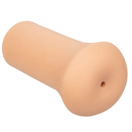 CALEXOTICS - MASTURBADOR BOUNDLESS STROKER LIGHT - CandyHot - Foto 1