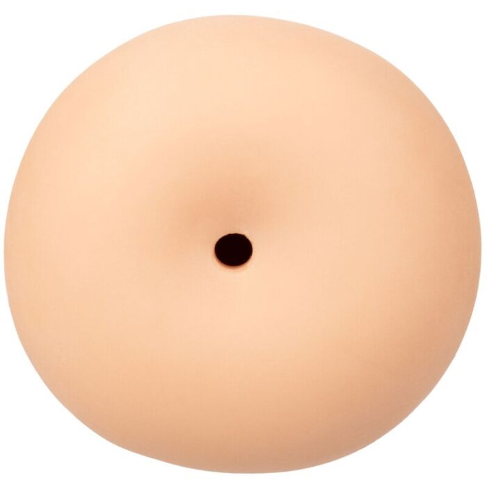 CALEXOTICS - MASTURBADOR BOUNDLESS STROKER LIGHT - CandyHot - Foto 6
