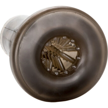CALEXOTICS - MASTURBADOR OPTIMUM POWER ULTIMATE - CandyHot - Foto 2