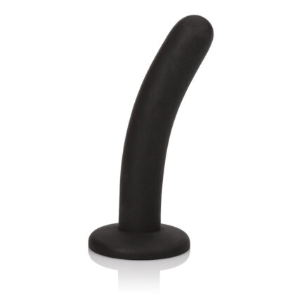 CALEXOTICS - SCANDAL SET DE BRAGUITAS ROJAS CON DILDO TALLA S/M - CandyHot - Foto 2