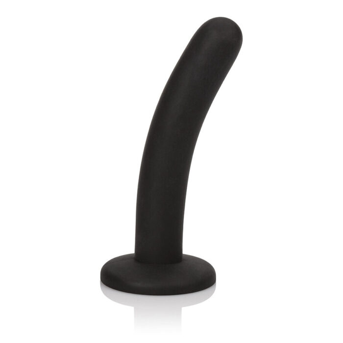 CALEXOTICS - SCANDAL SET DE BRAGUITAS ROJAS CON DILDO TALLA S/M - CandyHot - Foto 2