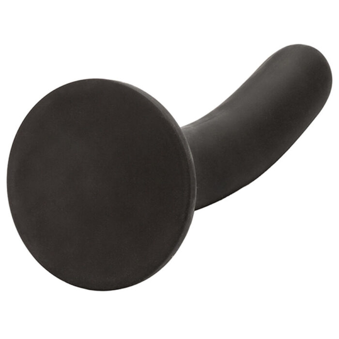 CALEXOTICS - SCANDAL SET DE BRAGUITAS SIN ENTREPIERNAS CON DILDO TALLA L/XL - CandyHot - Foto 4