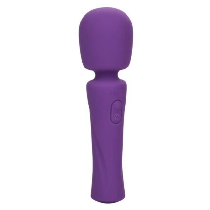 CALEXOTICS - STELLA MASSAGER VIOLETA - CandyHot - Foto 1