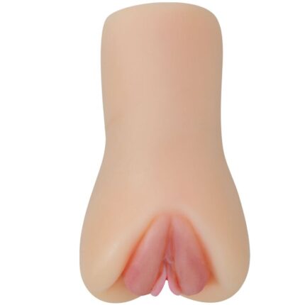 CRAZY BULL - ELIANA MASTUBADOR EN FORMA DE VAGINA - CandyHot - Foto 2