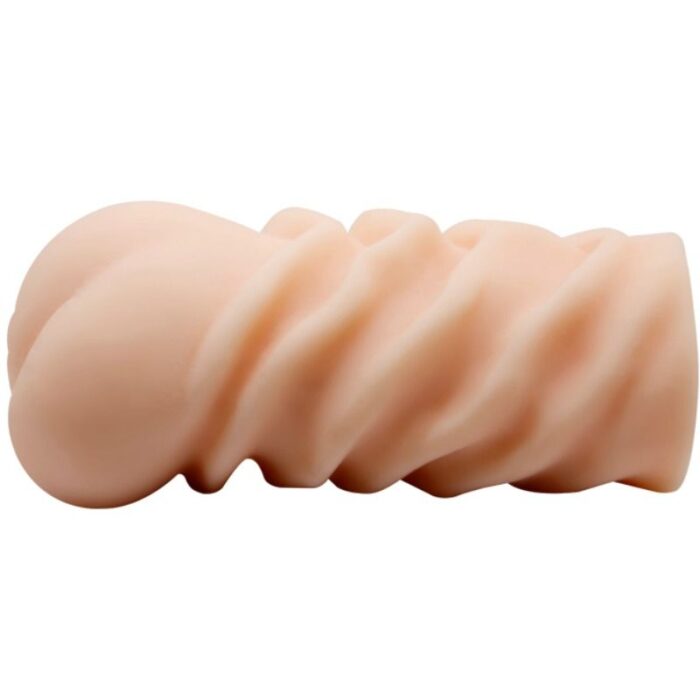 CRAZY BULL - ISABEL MASTURBADOR VAGINA 13.5 CM - CandyHot - Foto 5