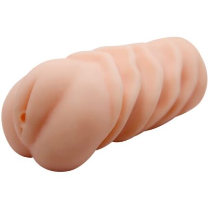 CRAZY BULL - ISABEL MASTURBADOR VAGINA 13.5 CM - CandyHot - Foto 1