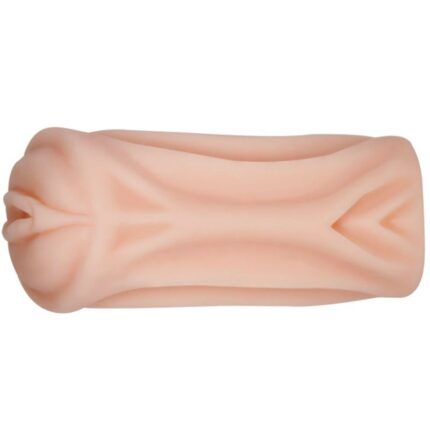 CRAZY BULL - JANE MASTURBADOR VAGINA 13.5 CM - CandyHot - Foto 2