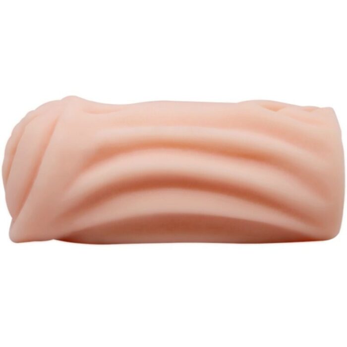 CRAZY BULL - JANE MASTURBADOR VAGINA 13.5 CM - CandyHot - Foto 3