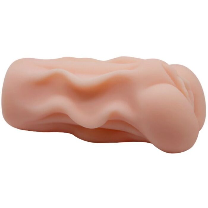 CRAZY BULL - LINDA MASTURBADOR VAGINA 13.7 CM - CandyHot - Foto 4