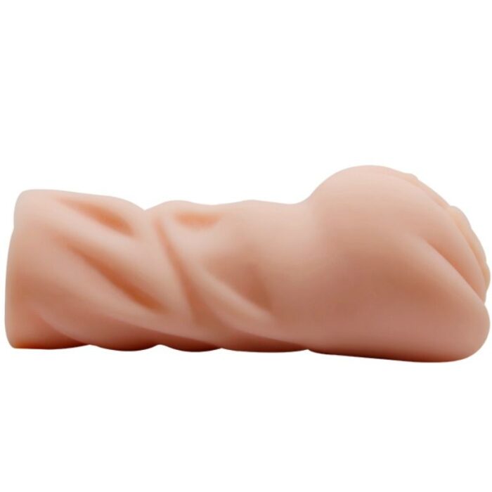 CRAZY BULL - MAVIS MASTURBADOR VAGINA 15.2 CM - CandyHot - Foto 5