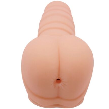 CRAZY BULL - PENE MULTIFUNCIONAL 21.8 CM - CandyHot - Foto 2
