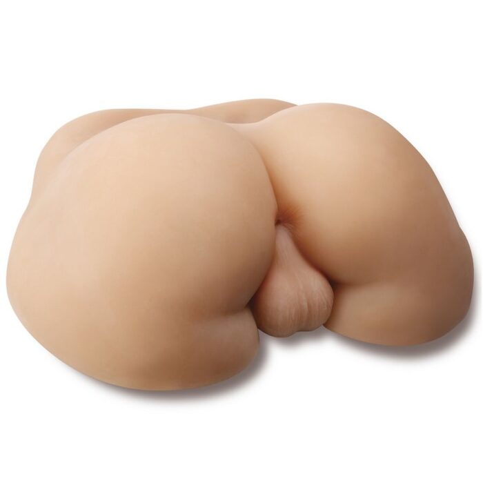 EXTREME TOYZ - FUCK ME MEGA MASTURBADOR ANO MASCULINO - CandyHot - Foto 3