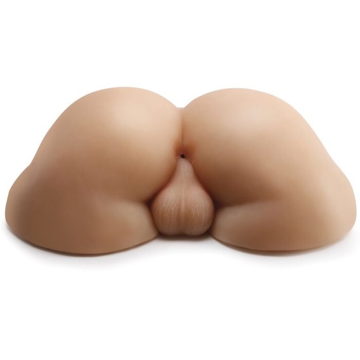EXTREME TOYZ - FUCK ME MEGA MASTURBADOR ANO MASCULINO - CandyHot - Foto 4