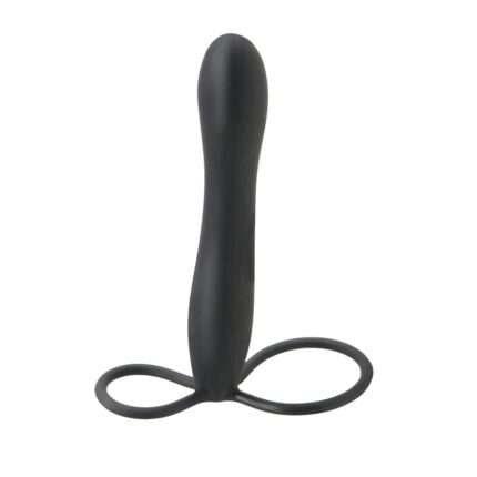 FETISH FANTASY ELITE - DOBLE PENETRACION - CandyHot - Foto 2