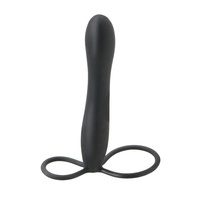 FETISH FANTASY ELITE - DOBLE PENETRACION - CandyHot - Foto 2