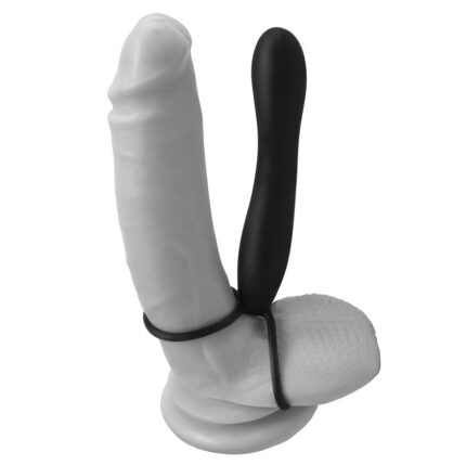FETISH FANTASY ELITE - DOBLE PENETRACION - CandyHot - Foto 1