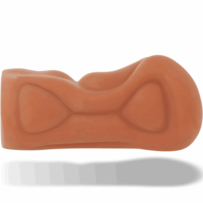 JAMYJOB SIGNATURE - MASTURBADOR BRANDY VAGINA - CandyHot - Foto 6