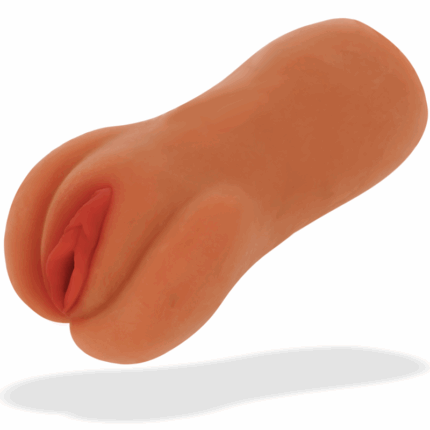 JAMYJOB SIGNATURE - MASTURBADOR SASHA VAGINA - CandyHot - Foto 2