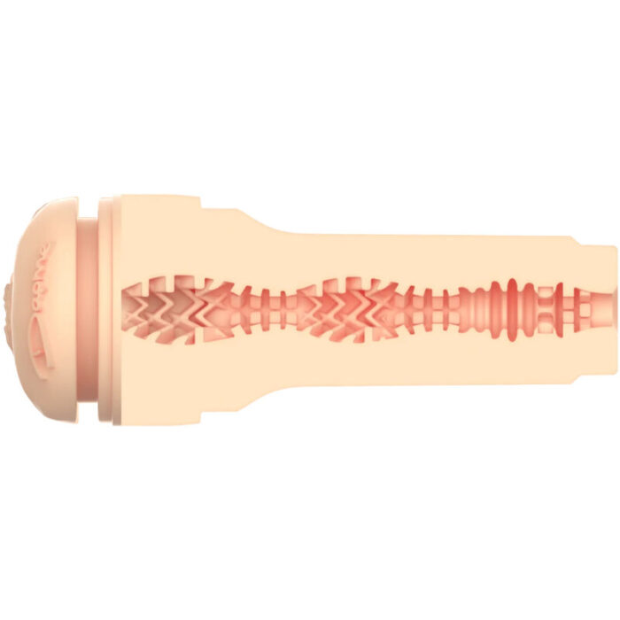 KIIROO - FEEL DAPHNE LAAT STARS STROKER COLLECTION - CandyHot - Foto 3