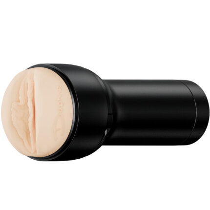 KIIROO - FEEL DAPHNE LAAT STARS STROKER COLLECTION - CandyHot - Foto 1