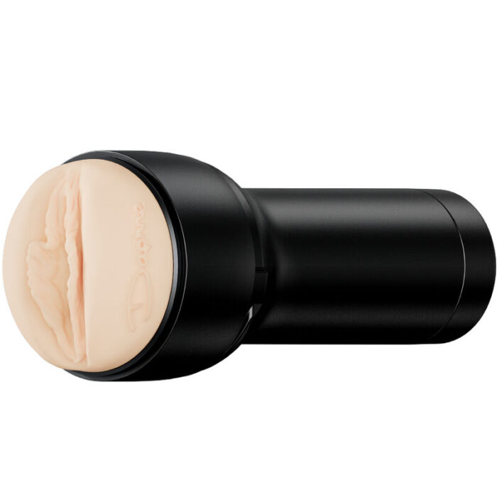 KIIROO - FEEL DAPHNE LAAT STARS STROKER COLLECTION - CandyHot - Foto 1