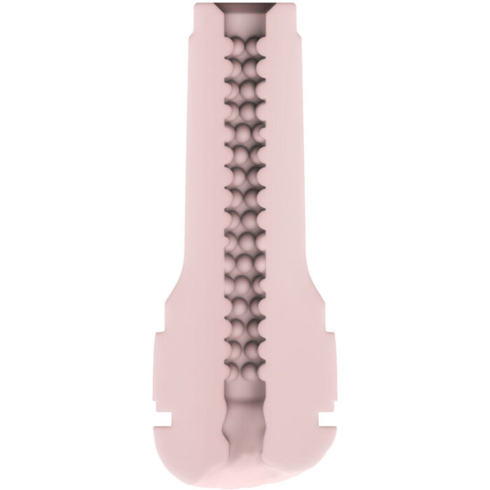 KIIROO - FEEL GENERIC PALE STROKER - CandyHot - Foto 5