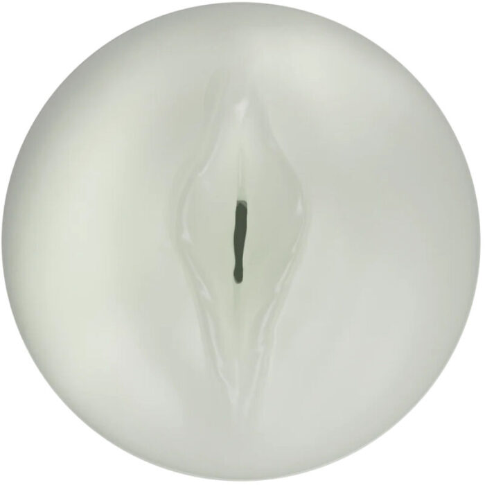 KIIROO - FEEL GLOW IN THE DARK STROKER - CandyHot - Foto 3
