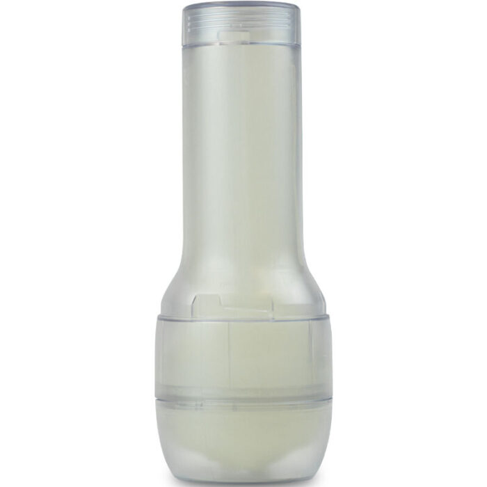 KIIROO - FEEL GLOW IN THE DARK STROKER - CandyHot - Foto 5