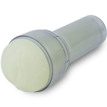 KIIROO - FEEL GLOW IN THE DARK STROKER - CandyHot - Foto 1