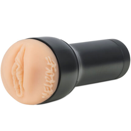KIIROO - FEEL MELROSE MICHAELS STARS STROKER COLLECTION - CandyHot - Foto 2