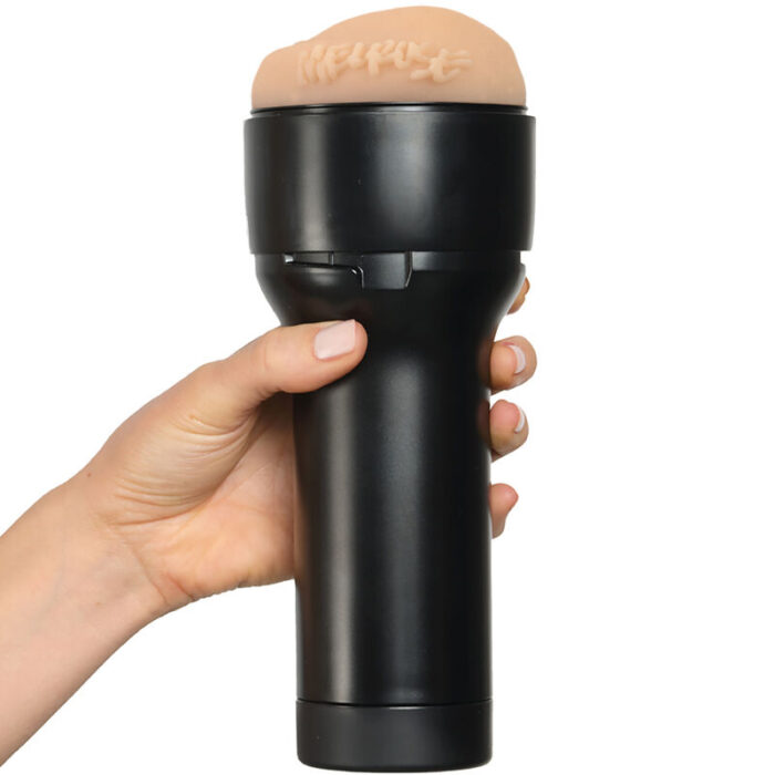 KIIROO - FEEL MELROSE MICHAELS STARS STROKER COLLECTION - CandyHot - Foto 4