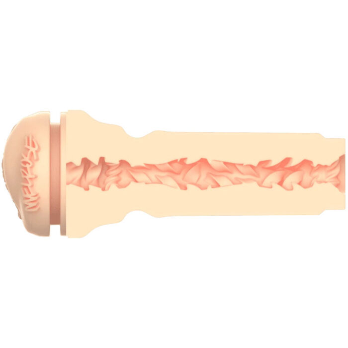 KIIROO - FEEL MELROSE MICHAELS STARS STROKER COLLECTION - CandyHot - Foto 5