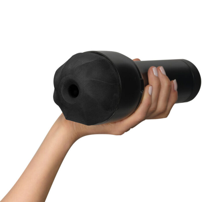 KIIROO - FEEL STROKER FEEL SENSATION - CandyHot - Foto 2
