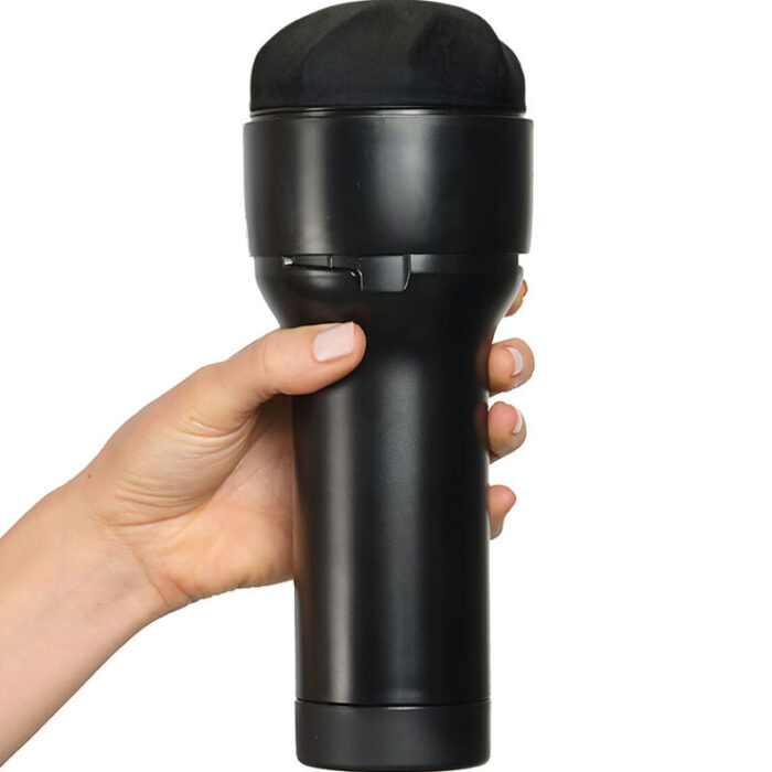 KIIROO - FEEL STROKER FEEL SENSATION - CandyHot - Foto 3