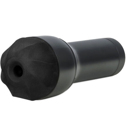 KIIROO - FEEL STROKER FEEL SENSATION - CandyHot - Foto 1