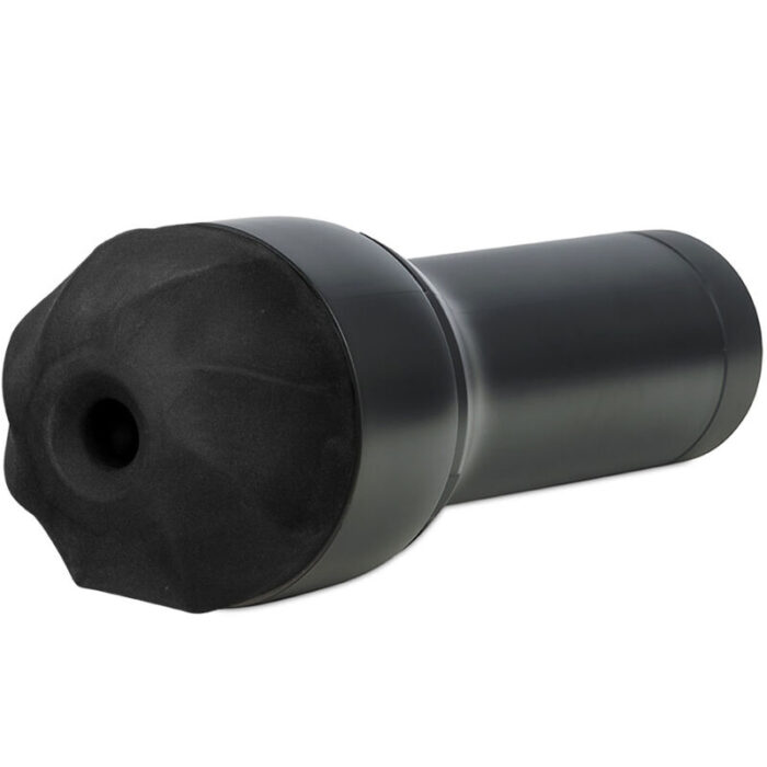 KIIROO - FEEL STROKER FEEL SENSATION - CandyHot - Foto 1