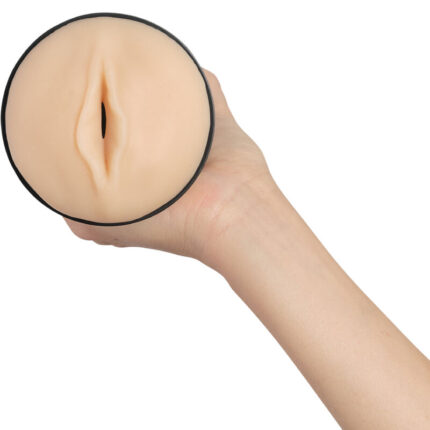 KIIROO - FEEL STROKER GENERIC PALE POWERBLOW COMPATIBLE - CandyHot - Foto 2