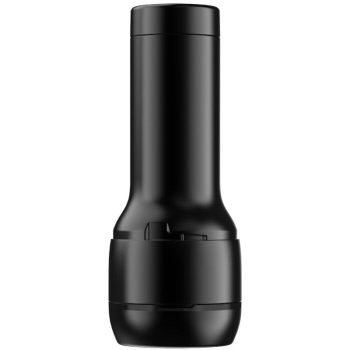 KIIROO - FEEL STROKER GENERIC PALE POWERBLOW COMPATIBLE - CandyHot - Foto 5
