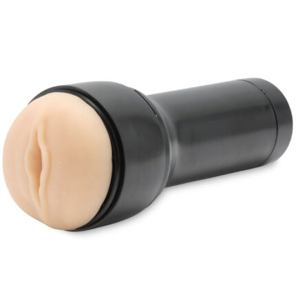 KIIROO - FEEL STROKER GENERIC PALE POWERBLOW COMPATIBLE - CandyHot - Foto 1