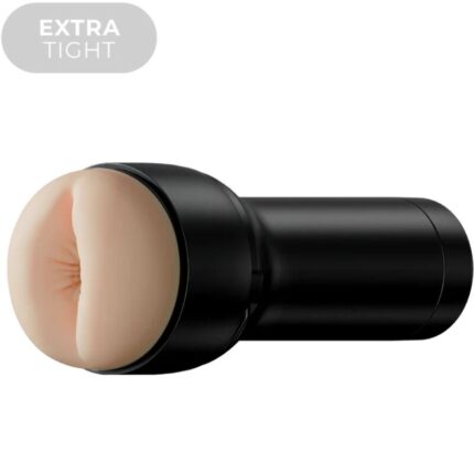KIIROO - FEEL STROKER MASTURBADOR TRASERO EXTRA APRETADO NATURAL - CandyHot - Foto 1