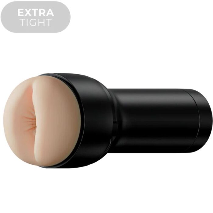 KIIROO - FEEL STROKER MASTURBADOR TRASERO EXTRA APRETADO NATURAL - CandyHot - Foto 1