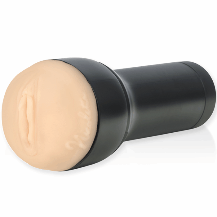 KIIROO - KEON + FEEL NICOLETTE SHEA STROKER + LUBRICANTE AQUA QUALITY 50 ML - CandyHot - Foto 4