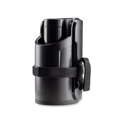 KIIROO - KEON HAND STRAP CORREA DE MUÑECA - CandyHot - Foto 2
